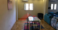 Lovely modern apartment for rent in maadi sarayat