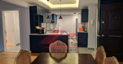 Good located apartment for rent in maadi sarayat