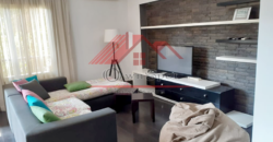 Apartment for sale in maadi sarayat