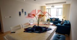 Brand new apartment for rent in cairo festival city