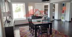 Apartment for sale in maadi sarayat