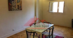 Lovely modern apartment for rent in maadi sarayat