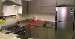 Lovely modern apartment for rent in maadi sarayat