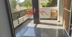 Apartment for sale in maadi sarayat