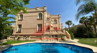 Modern villa for sale in katamey heights