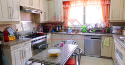 Bright new villa for rent in katameya heights