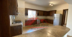 Good located villa for rent in katameya heights