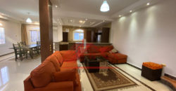 Penthouse with big terrace for rent in shouyfat