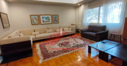 Modern apartment for rent in maadi sarayat