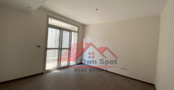 Good chance apartment for rent in cairo festival city