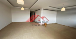 Apartment for rent in cairo festival city