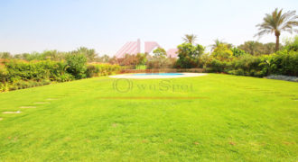 lovely modern villa for rent in katamey  dunes