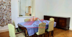 Good chance villa for rent in maadi sarayat