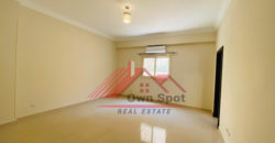 Ground floor for rent in west golf