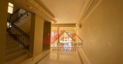 Modern townhouse for rent in arabella