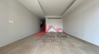 Good chance apartment for rent in cairo festival city