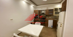 Ground floor with private entrance for rent in shouyfat