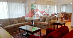 Lovely modern apartment for rent in maadi sarayat