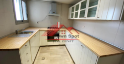 Apartment for rent in cairo festival city