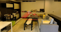 Ultra modern apartment for rent in maadi sarayat