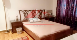 Lovely modern apartment for rent in maadi sarayat