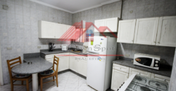 Good chance duplex for rent in maadi sarayat