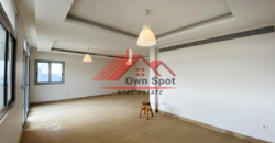 Apartment for rent in cairo festival city