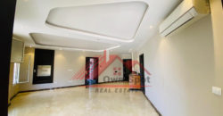 Penthouse with pool&garden for rent in shouyfat