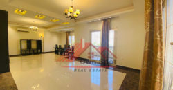 Good chance apartment for rent in shouyfat