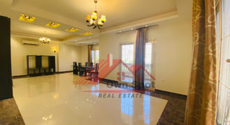 Good chance apartment for rent in shouyfat