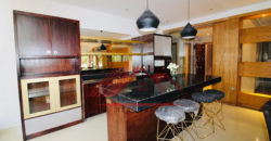 Beautiful Modern apartment for rent in maadi degla