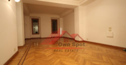 Ground floor duplex for rent in maadi sarayat