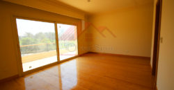 lovely modern villa for rent in katamey  dunes