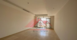 Good chance apartment for rent in cairo festival city