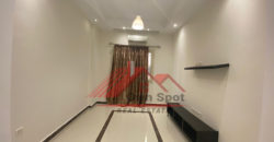 Good chance apartment for rent in shouyfat