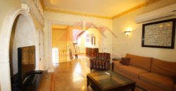 Luxury villa for rent in katameya heights