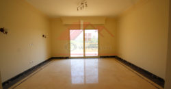 lovely modern villa for rent in katamey  dunes