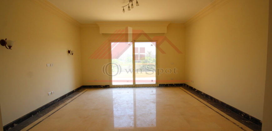 lovely modern villa for rent in katamey  dunes