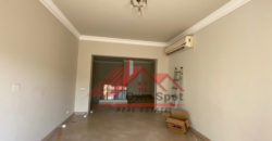 Wonderful villa for rent in katameya heights