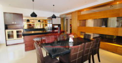 Beautiful Modern apartment for rent in maadi degla