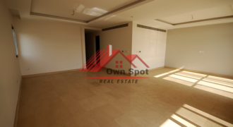 Apartment for sale in cairo festival city