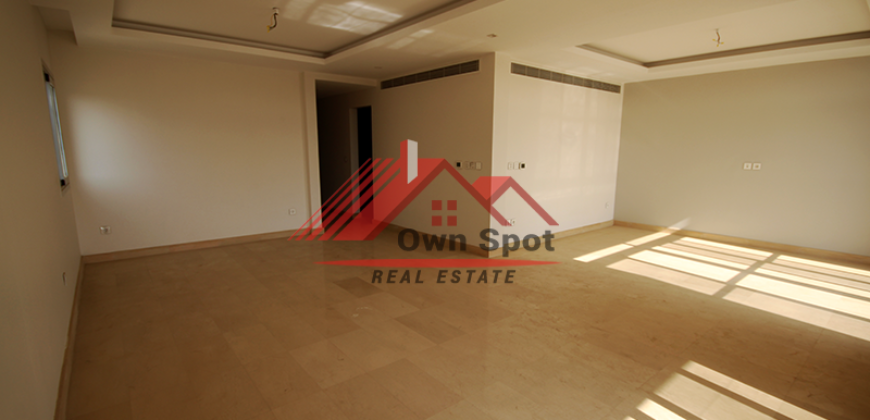 Apartment for sale in cairo festival city