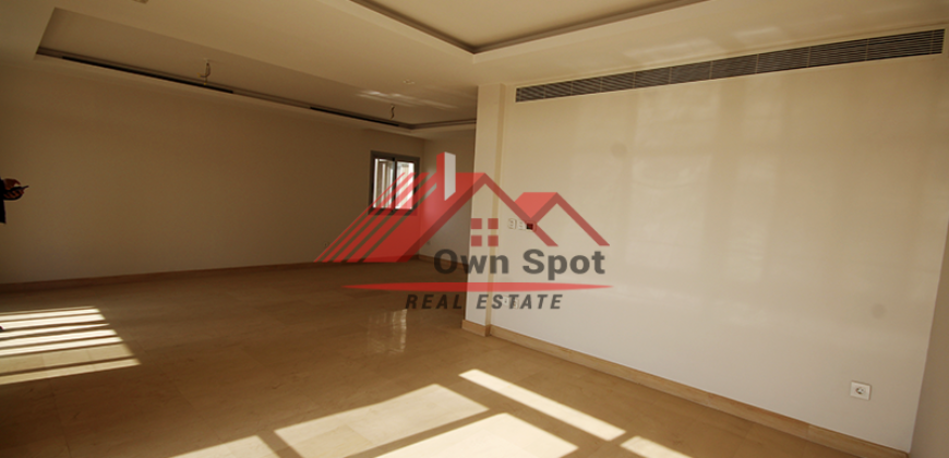 Apartment for sale in cairo festival city