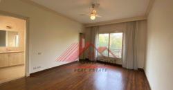 Good located villa for rent in katameya heights