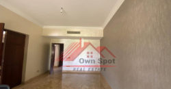 Beautiful villa for rent in katameya heights