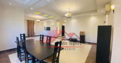 Good chance apartment for rent in shouyfat