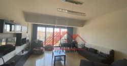 Good chance apartment for rent in porto new cairo